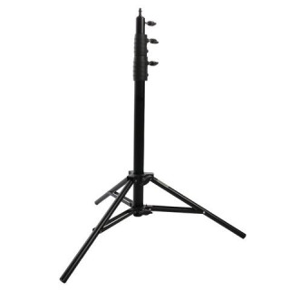 Falcon Eyes 295213 - Light Stand LM-1650HA Heavy Duty 165 cm