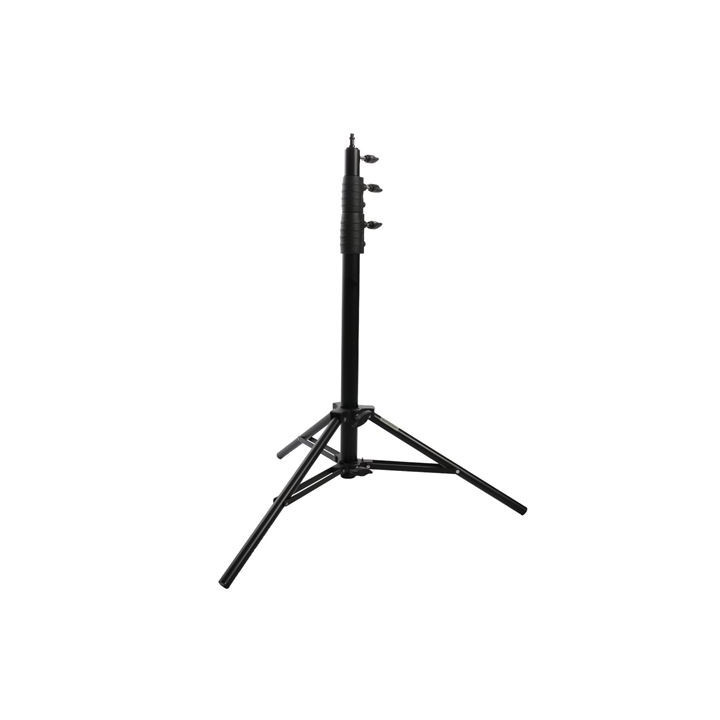 Falcon Eyes 295213 - Light Stand LM-1650HA Heavy Duty 165 cm
