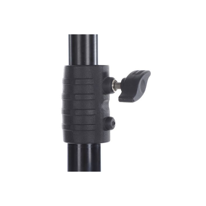 Falcon Eyes 295213 - Light Stand LM-1650HA Heavy Duty 165 cm