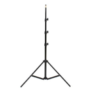 Falcon Eyes 295220 - Automatic light stand TS-2350 235 cm