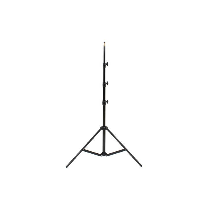 Falcon Eyes 295220 - Automatic light stand TS-2350 235 cm