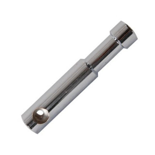 Falcon Eyes 295236 - Spigot for C-Stand