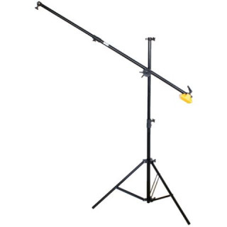 Falcon Eyes 295282 - Light Boom + Light Stand + Counterweight LSB-2