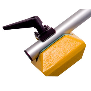 Falcon Eyes 295283 - Counterweight CW-5 for LSB-2