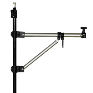 Falcon Eyes 295350 - Light Boom LB-50