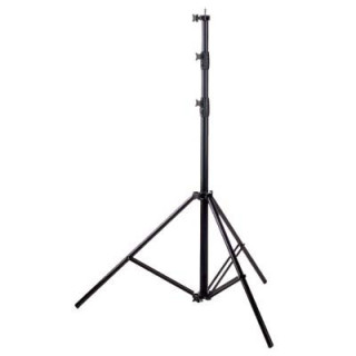 Falcon Eyes 295390 - Light Stand L3900GA/B Heavy Duty 394 cm