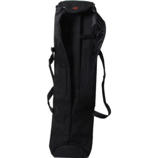 Falcon Eyes 295501 - Tripod Bag LSB-48 117 cm