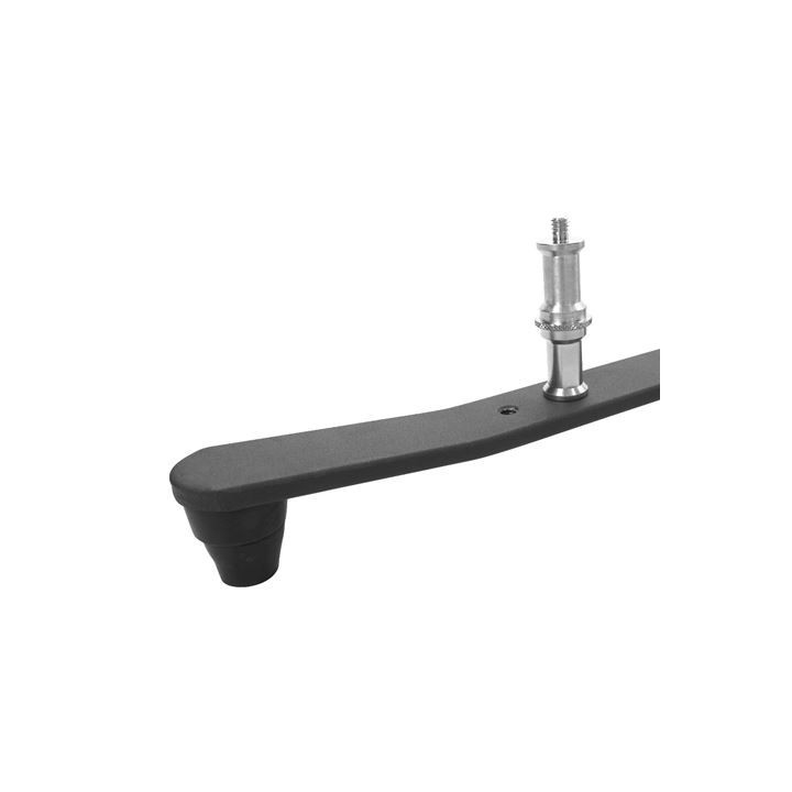 Falcon Eyes 295561 - Tripod LRB-0378 for Reflectors