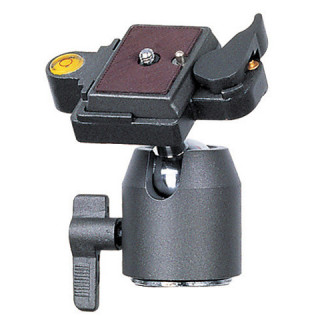 Falcon Eyes 295653 - Ball Head PH-3 Up to 4 kg