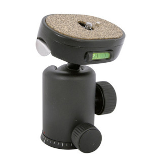 Falcon Eyes 295655 - Ball Head PH-5 Up to 4 kg