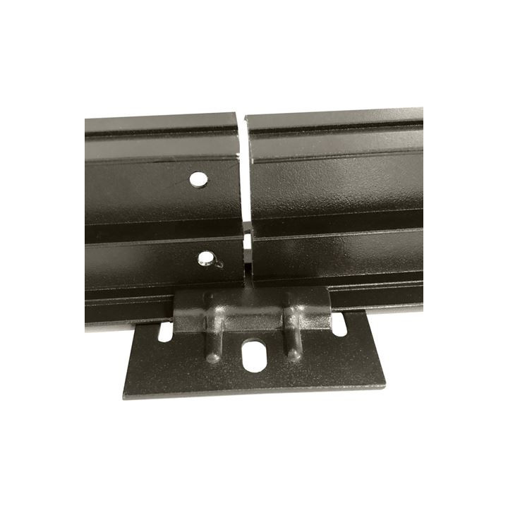 Falcon Eyes 295765 - Extension Set 3310C for B-3030C from 3x3 m to 3x6 m