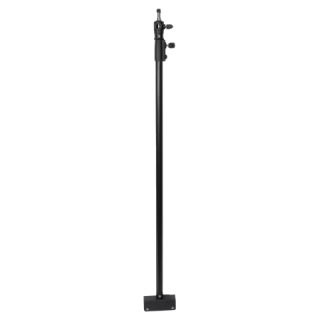 Falcon Eyes 295786 - Telescopic Support Rod 3365C for B-3030C