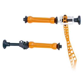 Falcon Eyes 295910 - Expan Background Holder B-Reel