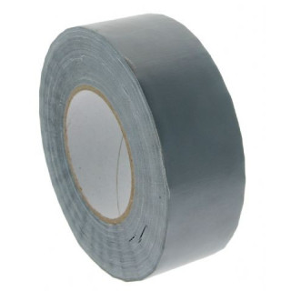 Falcon Eyes 2964905 - Gaffer Tape Grey 5 cm x 50 m