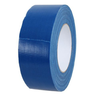 Falcon Eyes 2964907 - Gaffer Tape Blue 5 cm x 50 m