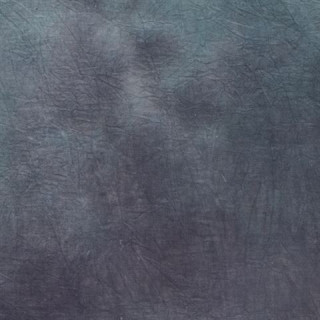 Falcon Eyes 2967141 - Background Cloth BC-014 2,7x7 m