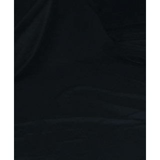 Falcon Eyes 2967202 - Background Cloth BCP-02 2,9x5 m Black Washable