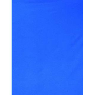 Falcon Eyes 2967205 - Background Cloth BCP-05 2,9x5 m Chroma Blue Washable