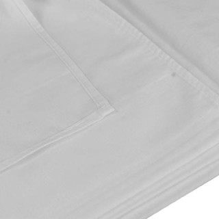 Falcon Eyes 2967390 - Background Cloth  1,5 x 2,8m White