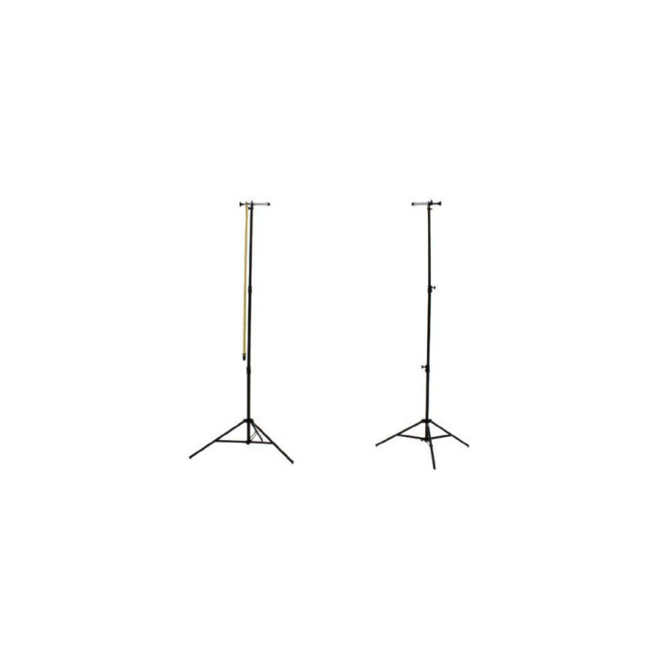 Falcon Eyes 296820 - Professional Background System SPK-1A