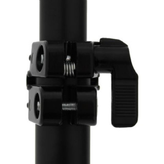 Falcon Eyes 296912 - Background System B-1012 300x360 (HxW)