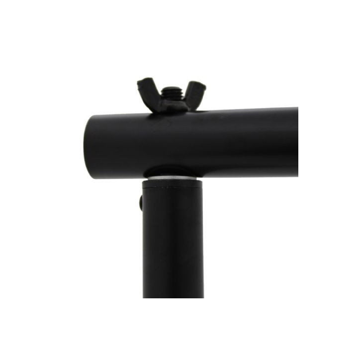 Falcon Eyes 296912 - Background System B-1012 300x360 (HxW)