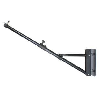 Falcon Eyes 296916 - Wall Boom WB-1250