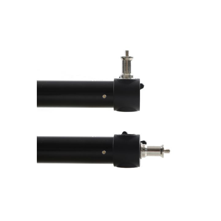 Falcon Eyes 296917 - Wall Boom WB-1690