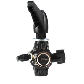 Falcon Eyes 296918 - Tilting Bracket TB-360