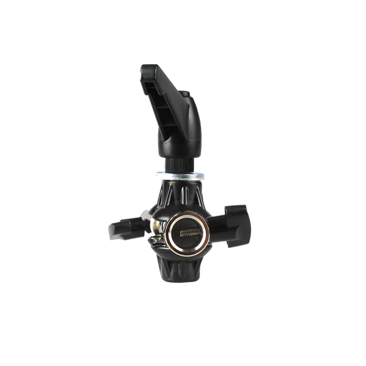 Falcon Eyes 296918 - Tilting Bracket TB-360