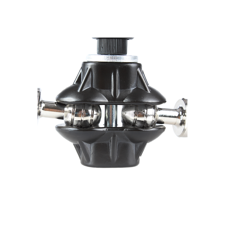 Falcon Eyes 296918 - Tilting Bracket TB-360