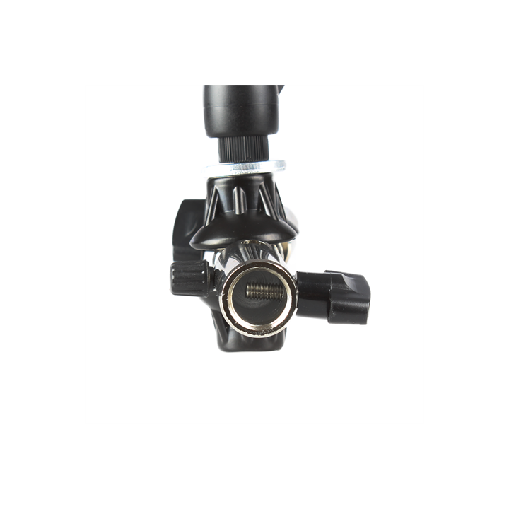 Falcon Eyes 296918 - Tilting Bracket TB-360