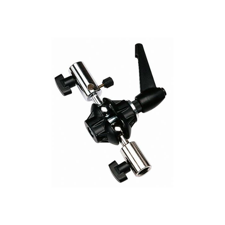 Falcon Eyes 296918 - Tilting Bracket TB-360