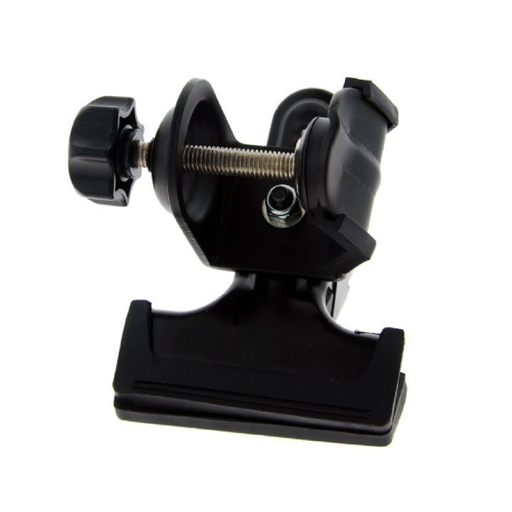 Falcon Eyes 2969253 - Tube Clamp + Clamp CL-35C1