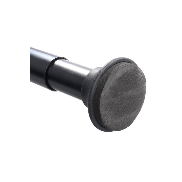 Falcon Eyes 296930 - Autopole AP-4200 H 2,30/4,20 m