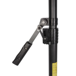 Falcon Eyes 2969305 - Autopole AP-4500H H 1,50/4,50 m