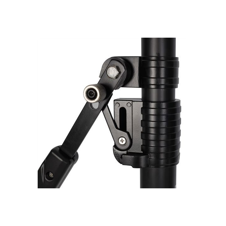 Falcon Eyes 2969305 - Autopole AP-4500H H 1,50/4,50 m