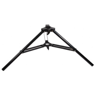 Falcon Eyes 2969307 - Autopole Foot AP-HT