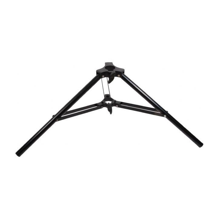 Falcon Eyes 2969307 - Autopole Foot AP-HT