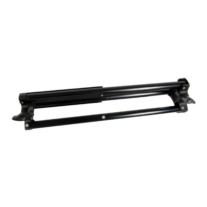 Falcon Eyes 2969307 - Autopole Foot AP-HT