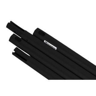 Falcon Eyes 296932 - Cross Bar CB-4200 4 Sections 31,5mm x 4,20 m