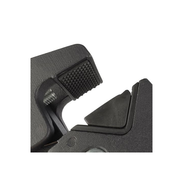 Falcon Eyes 296959 - Super Clamp CLD-22