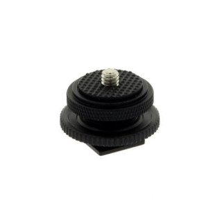 Falcon Eyes 2969696 - Hotshoe Adapter SP-03HS
