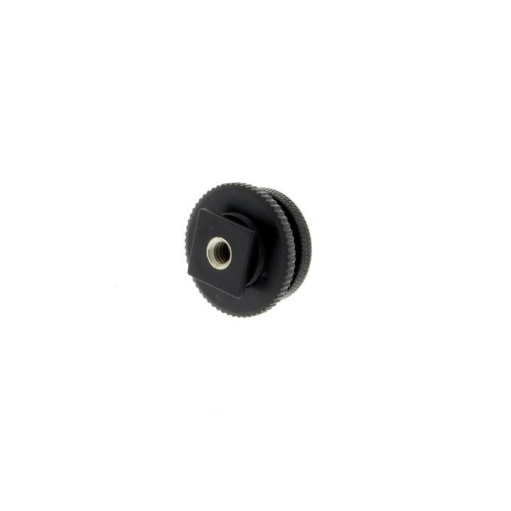 Falcon Eyes 2969696 - Hotshoe Adapter SP-03HS