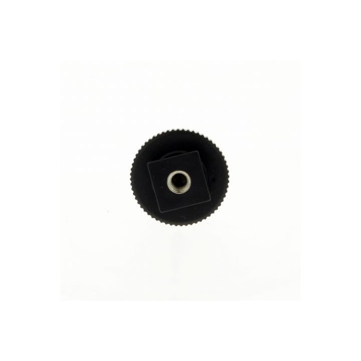 Falcon Eyes 2969696 - Hotshoe Adapter SP-03HS