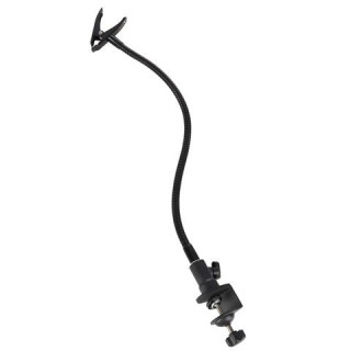 Falcon Eyes 296977 - Table Clamp + Suspended Clamp NCPG-30S + CL-35FL