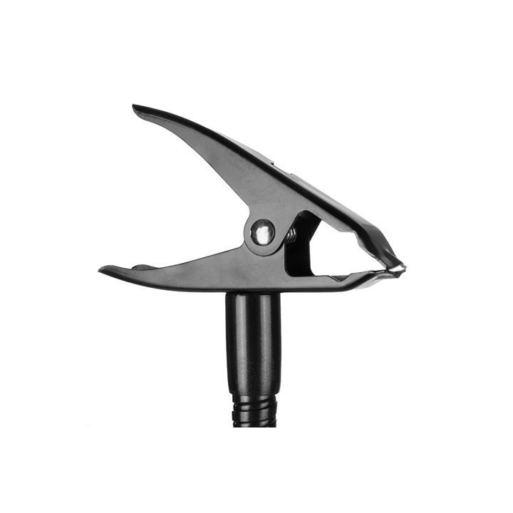 Falcon Eyes 296977 - Table Clamp + Suspended Clamp NCPG-30S + CL-35FL