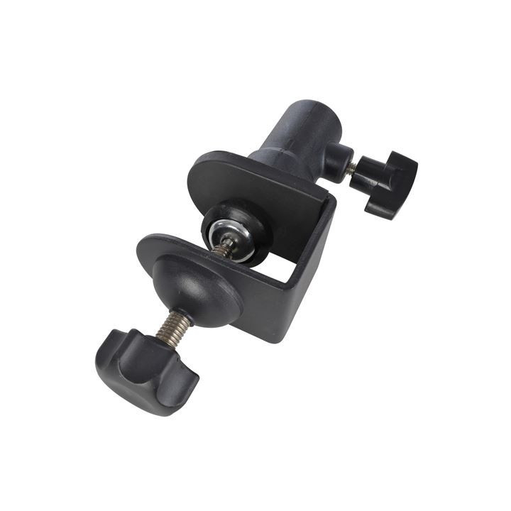 Falcon Eyes 296977 - Table Clamp + Suspended Clamp NCPG-30S + CL-35FL