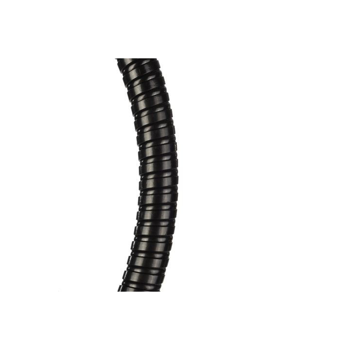 Falcon Eyes 296977 - Table Clamp + Suspended Clamp NCPG-30S + CL-35FL