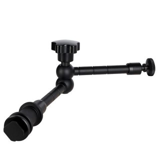 Falcon Eyes 296989 - Magic Arm MSW-2A450